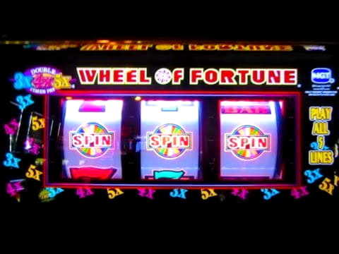 ?3625 no deposit casino bonus at Party Casino