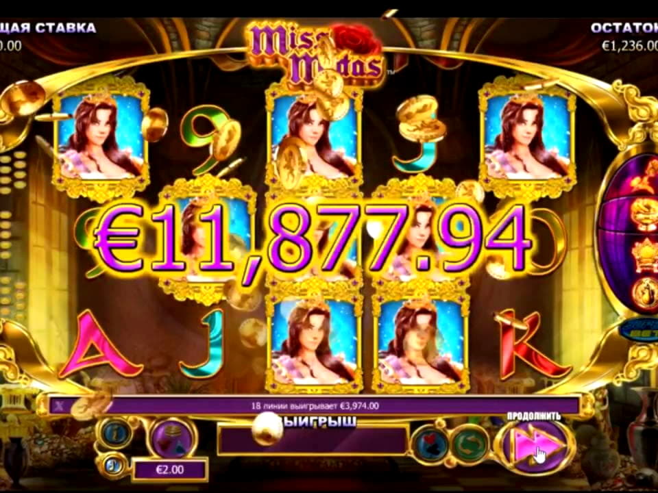 $125 Online Casino Tournament at Dunder Casino