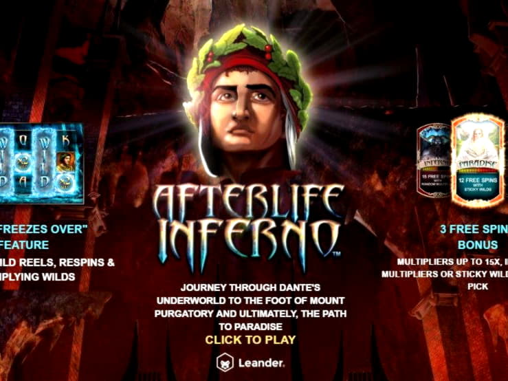 100% Signup casino bonus at Dream Dubai Casino