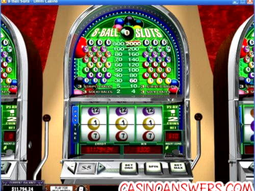 410% First Deposit Bonus at Yako Casino