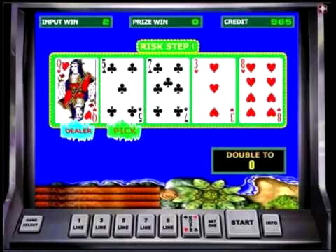 35 free casino spins at King Billy Casino