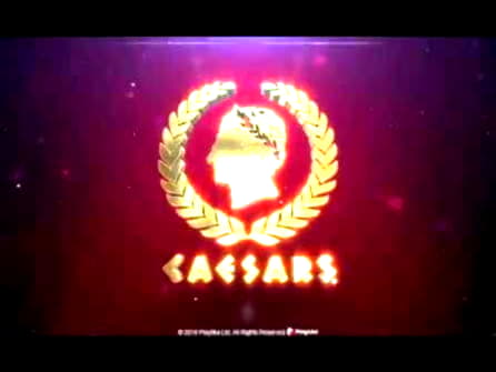 
</p>
<div class='heateorSssClear'></div><div  class='heateor_sss_sharing_container heateor_sss_horizontal_sharing' data-heateor-sss-href='https://newzealandcasinobonuses.com/coupon/40-casino-tournaments-freeroll-at-trada-43525/'><div class='heateor_sss_sharing_title' style=