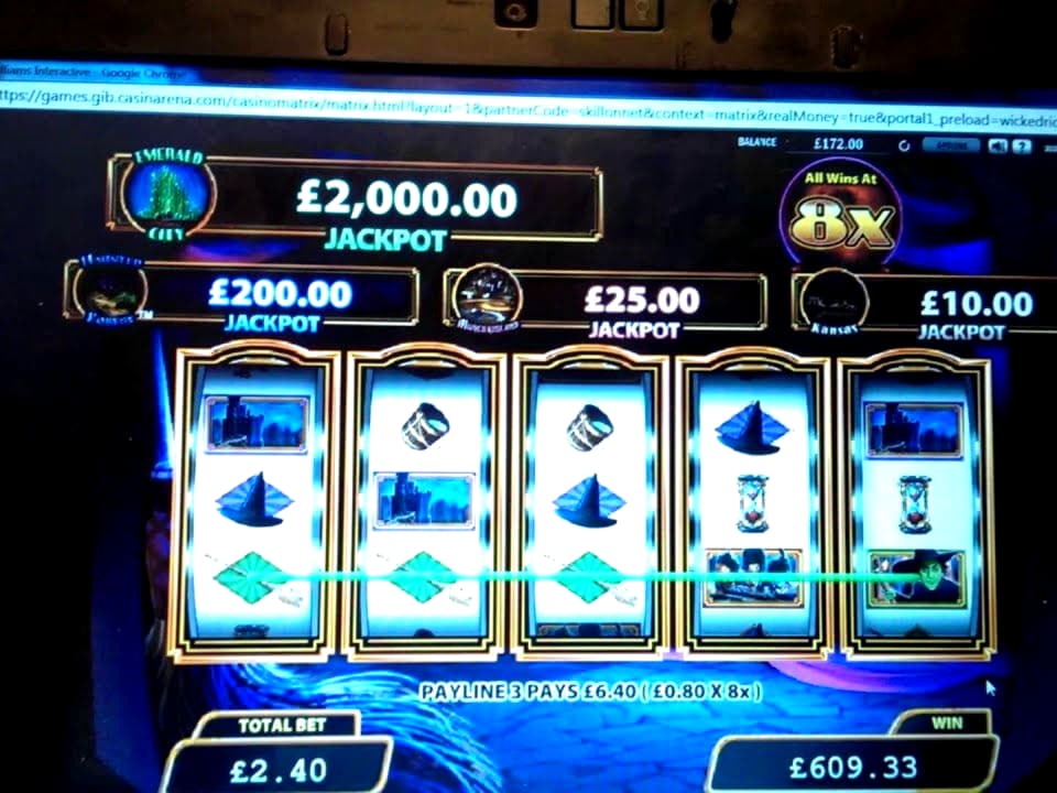 EUR 1750 No deposit bonus casino at bWin Casino