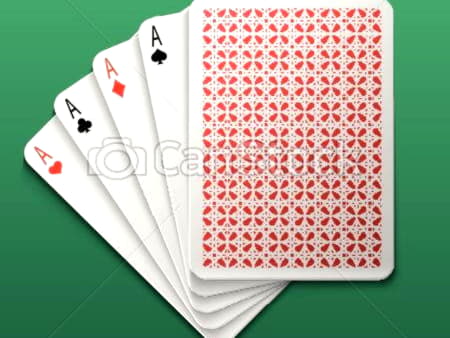 915% Match at a Casino at bWin Casino