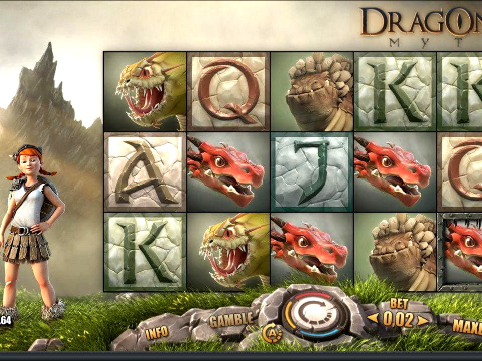 99 Free spins casino at Gate777 Casino