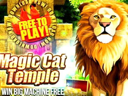 225% Match at a casino at Jackpot City Casino