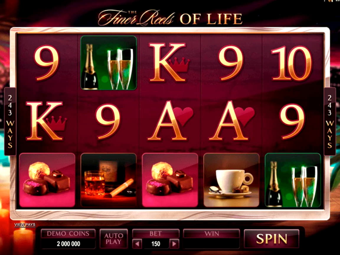 205% Welcome Bonus at Mobile Bet Casino