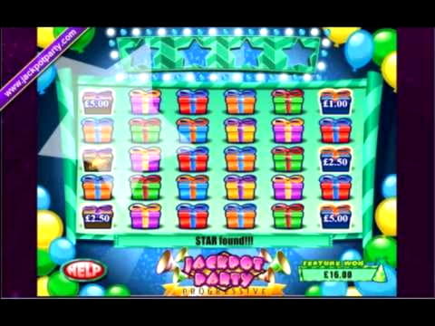 Eur 765 Mobile freeroll slot tournament at Reeltastic Casino