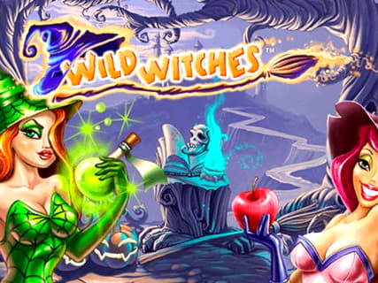 190% casino match bonus at Mrgreen Casino