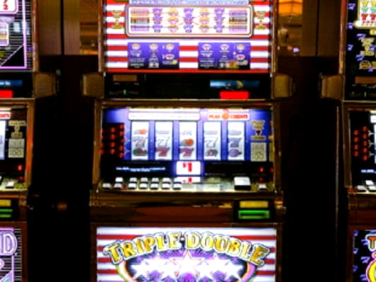 222 FREE Spins at Winorama Casino