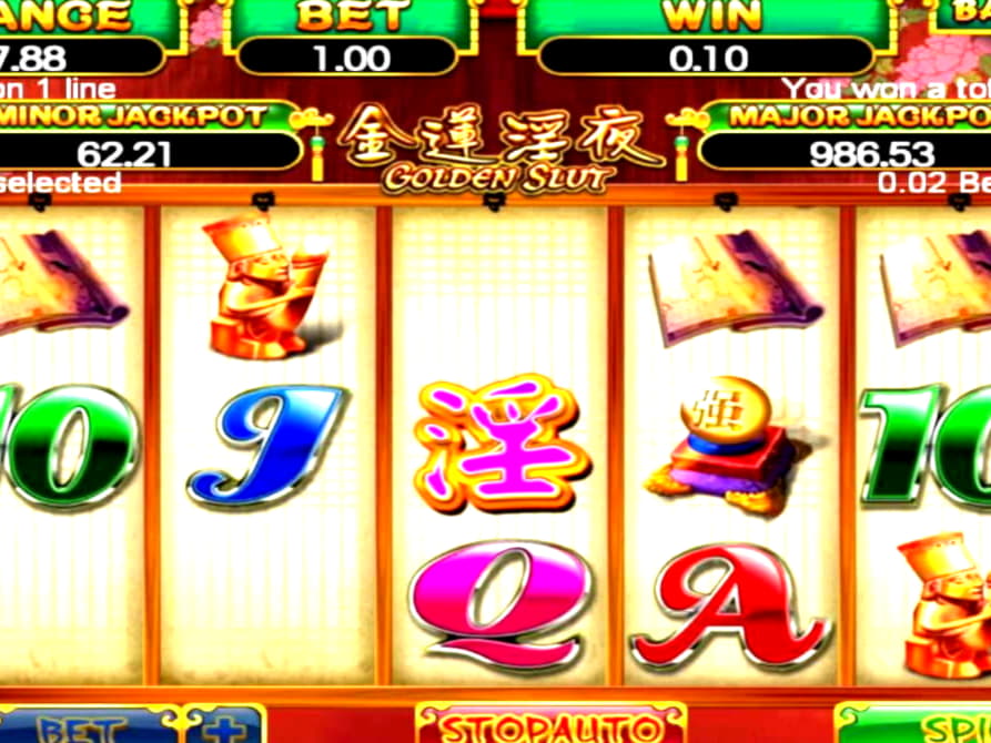 ?$500 Online Casino Tournament at YoYo Casino