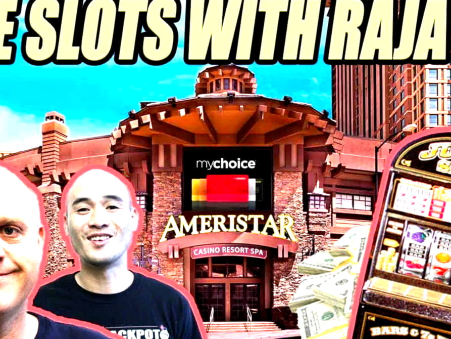 $2735 No Deposit Bonus Casino at Quatro Casino
