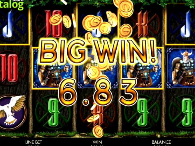 585% No Rules Bonus! at YoYo Casino