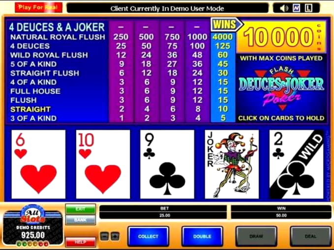 EURO 1210 no deposit bonus code at Casino com