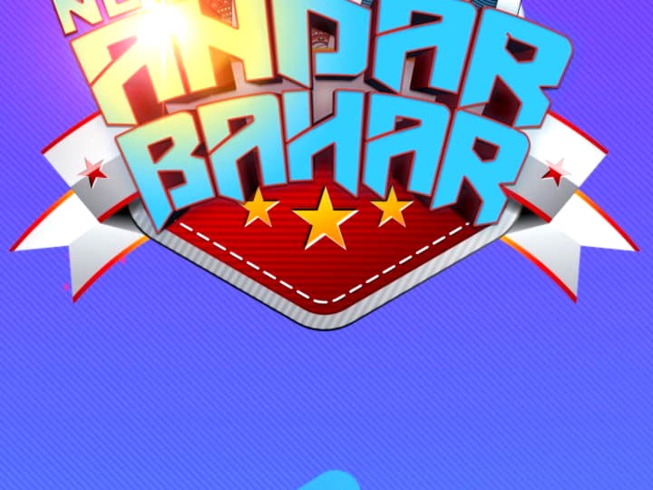 ?$450 FREE Chip Casino at Wunderino Casino