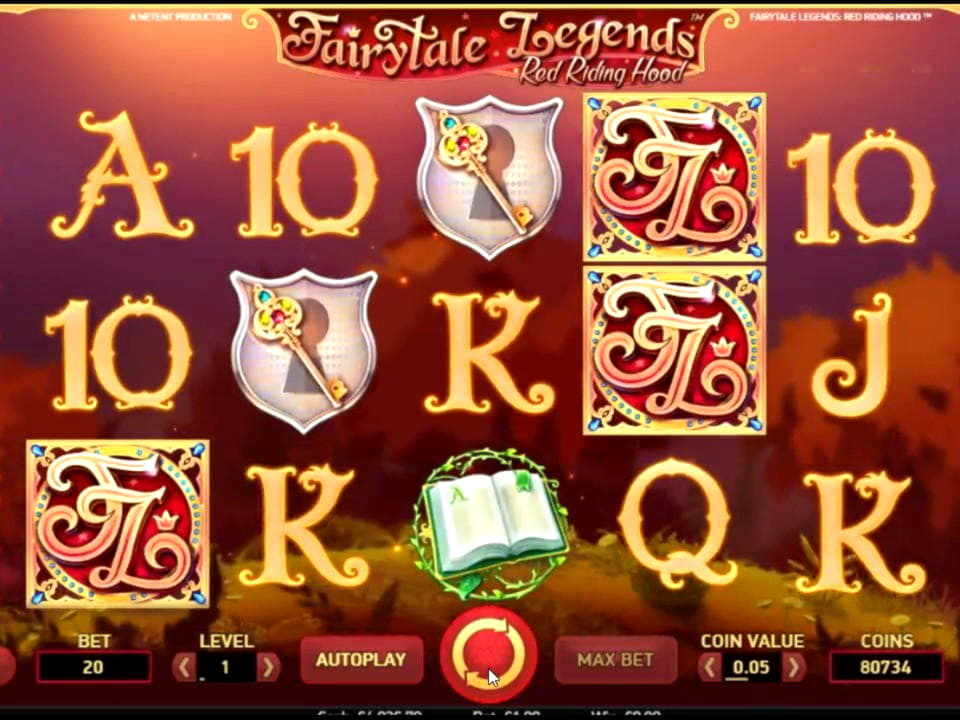 $490 Casino tournaments freeroll at Yako Casino