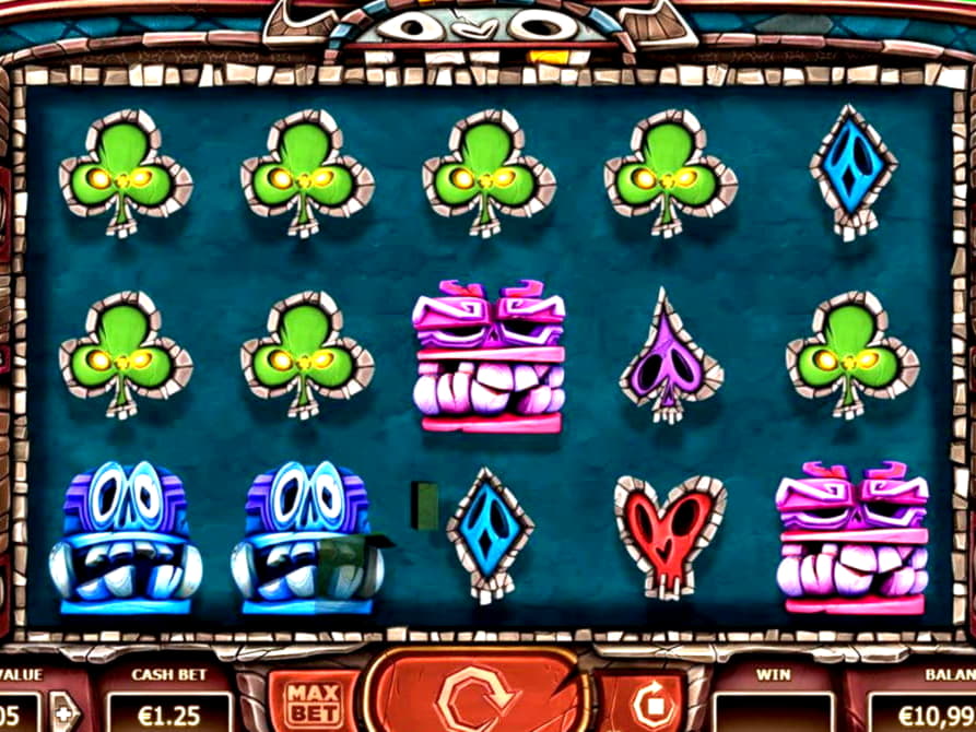 360% Match at a Casino at Gate777 Casino