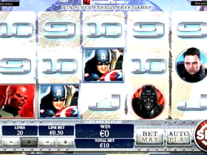 $1585 no deposit bonus code at Casimba Casino