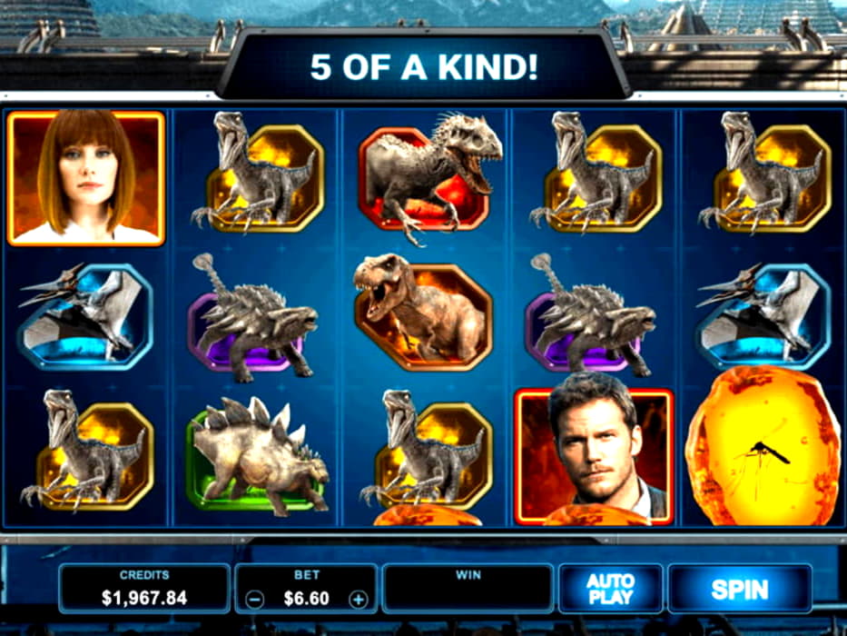$130 FREE CHIP CASINO at Rizk Casino