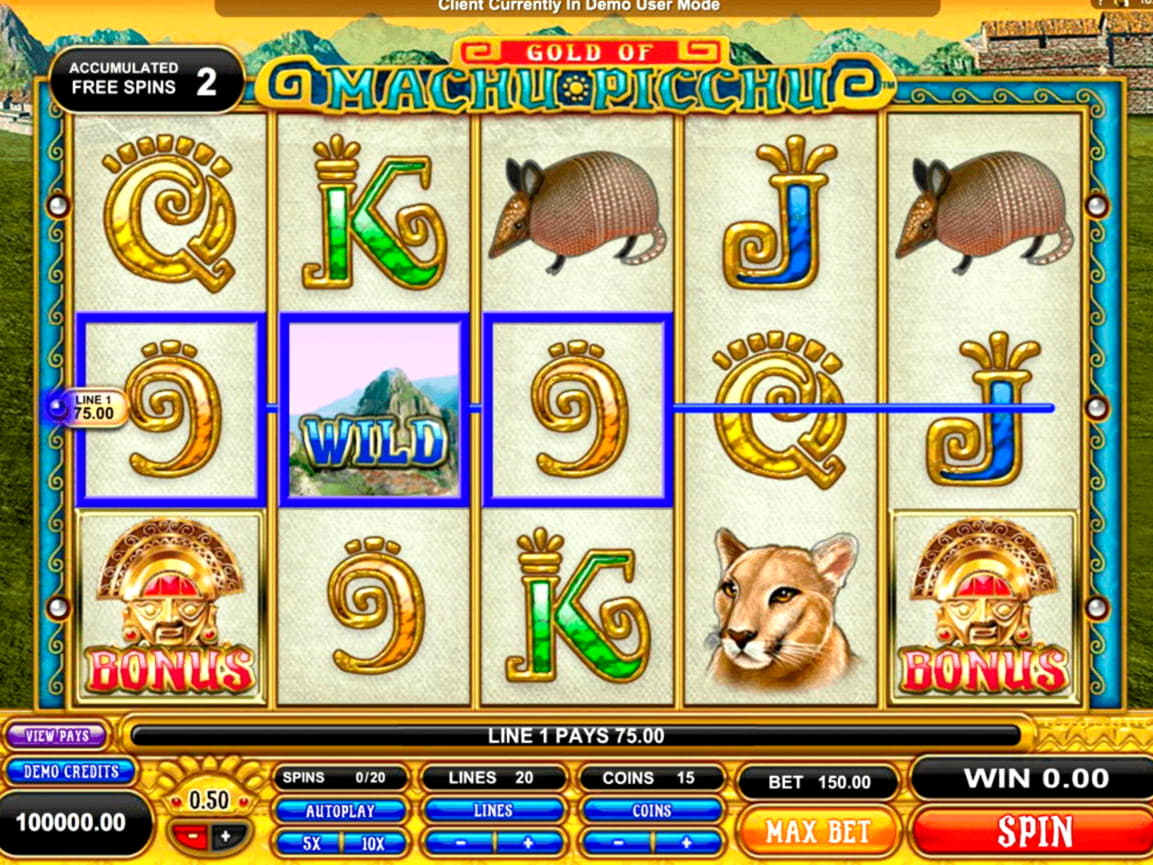 Eur 4540 no deposit bonus code at Yako Casino