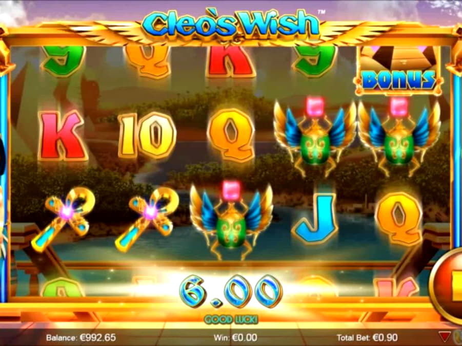 135% Deposit Match Bonus at King Billy Casino