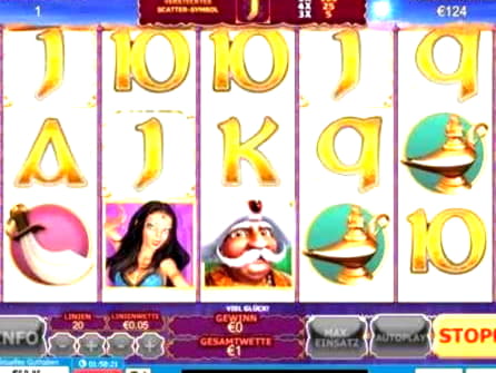 Eur 700 no deposit at Dream Dubai Casino