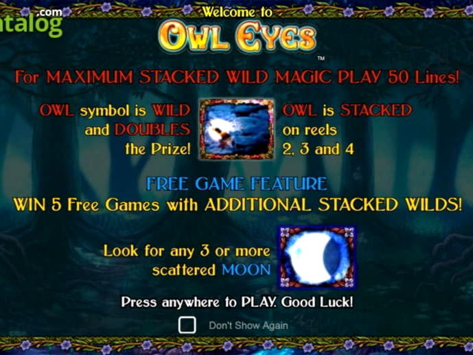 EURO 99 Free chip casino at Quatro Casino