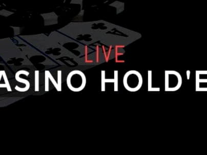 EURO 3220 No deposit bonus code at Casimba Casino