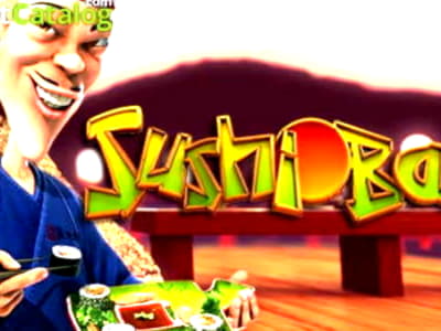 930% Best signup bonus casino at Quatro Casino