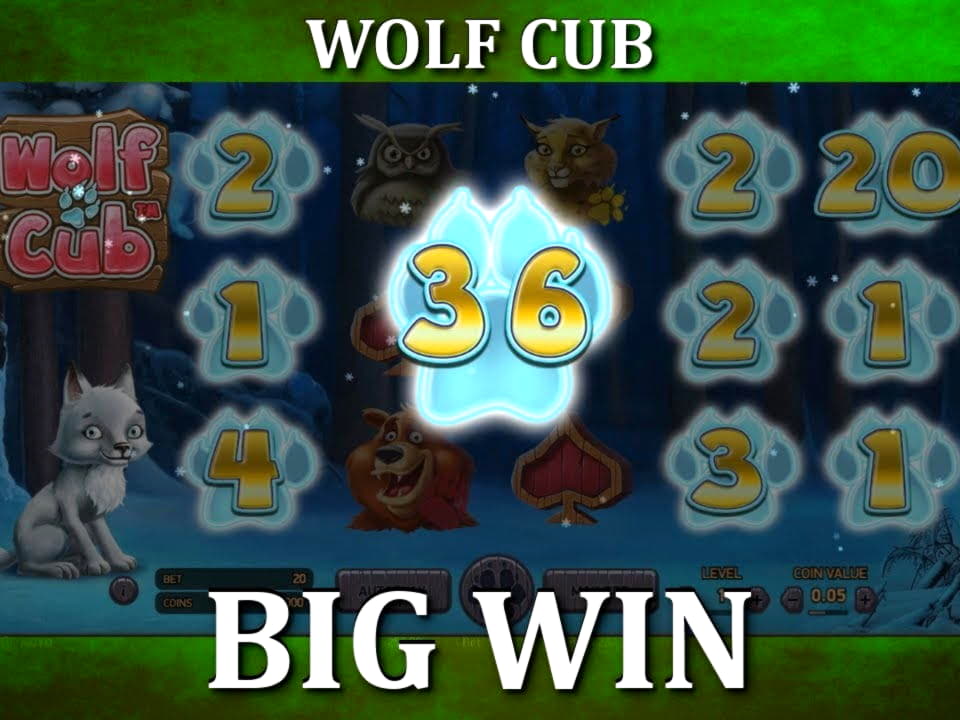 Eur 435 Mobile freeroll slot tournament at Gate777 Casino