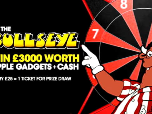 
</p>
<div class='heateorSssClear'></div><div  class='heateor_sss_sharing_container heateor_sss_horizontal_sharing' data-heateor-sss-href='https://newzealandcasinobonuses.com/coupon/580-casino-chip-at-gate777-casino-43593/'><div class='heateor_sss_sharing_title' style=