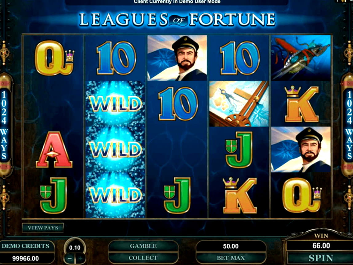 275 Loyal Free Spins! at CasiPlay Casino