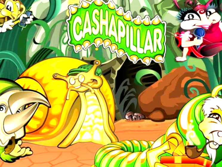 $940 Free Casino Tournament at Party Casino