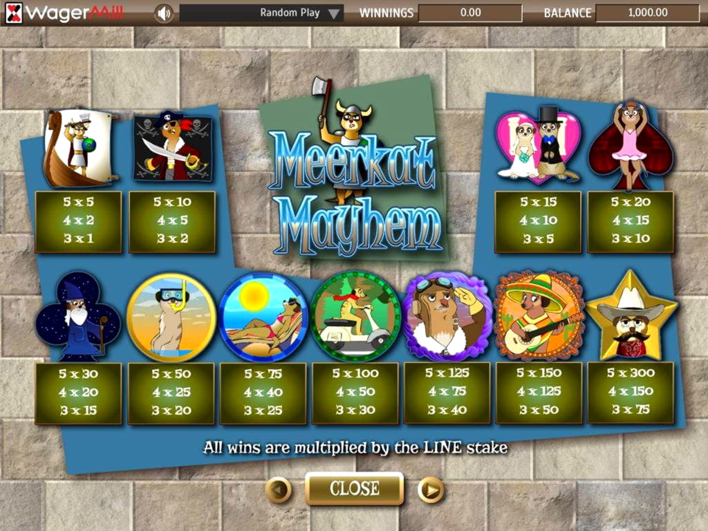?$155 FREE CASINO CHIP at Jackpot City Casino