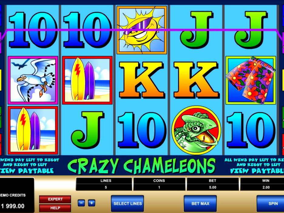 Eur 111 Free casino chip at Jackpot City Casino