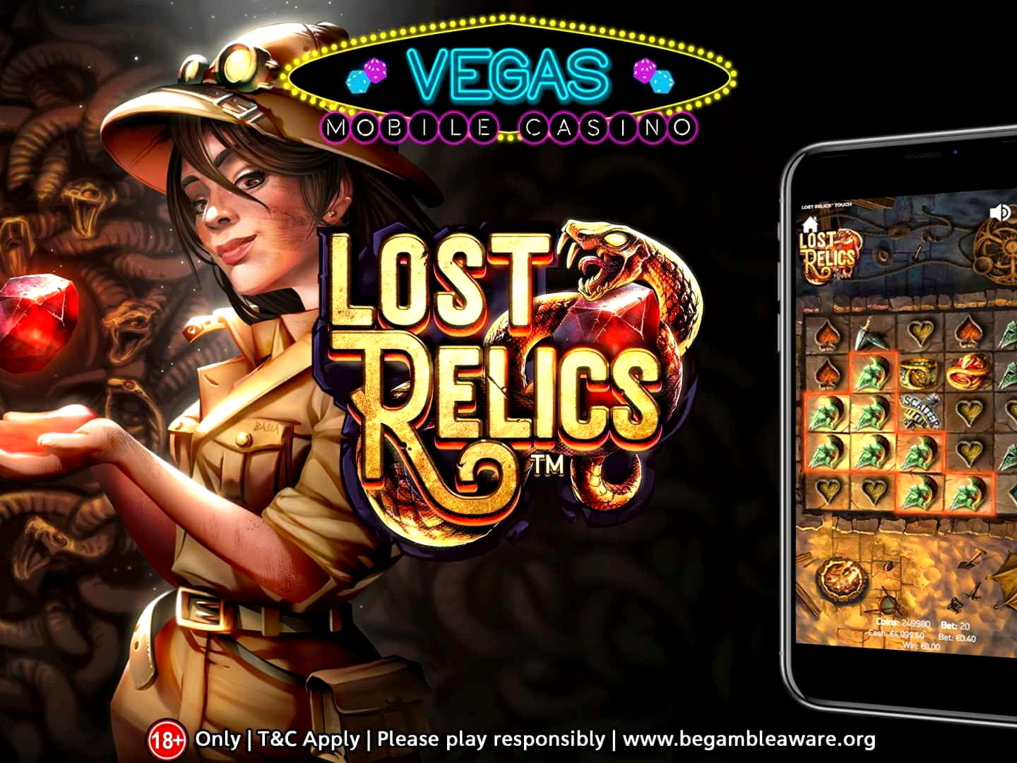Eur 565 FREE Chip Casino at Reeltastic Casino