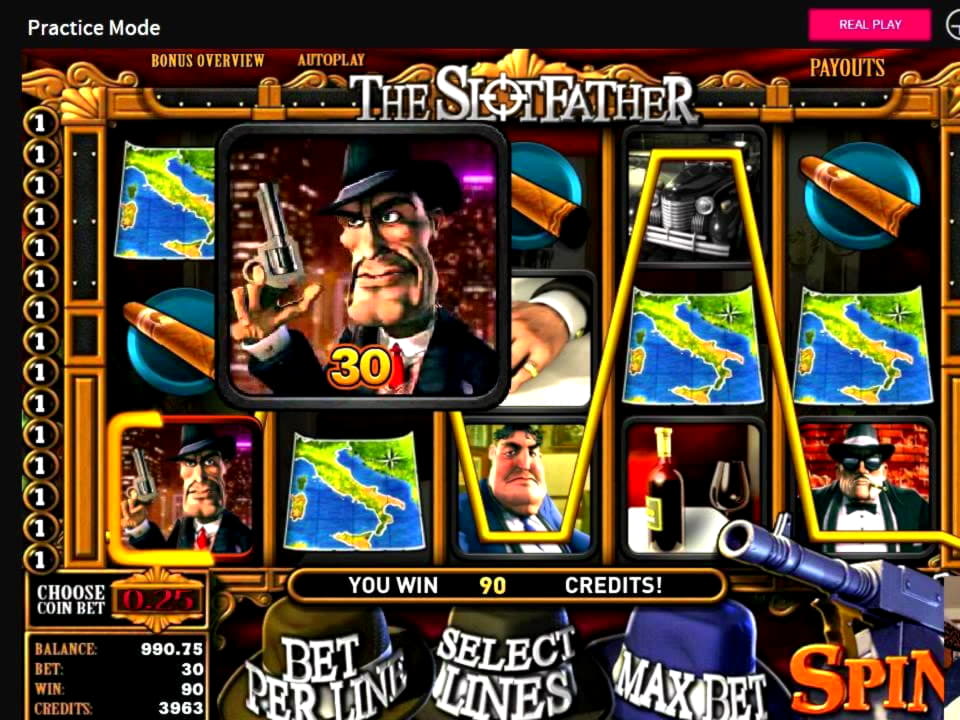 
</p>
<div class='heateorSssClear'></div><div  class='heateor_sss_sharing_container heateor_sss_horizontal_sharing' data-heateor-sss-href='https://newzealandcasinobonuses.com/coupon/150-tournament-at-casino-com-43605/'><div class='heateor_sss_sharing_title' style=
