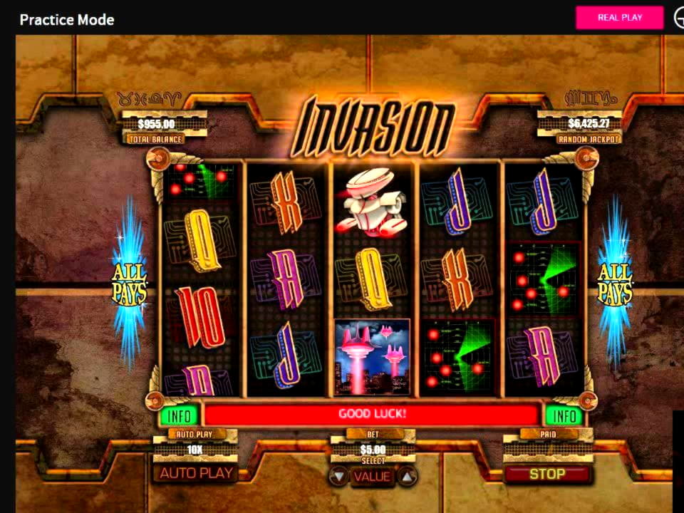 EUR 470 free chip casino at YoYo Casino