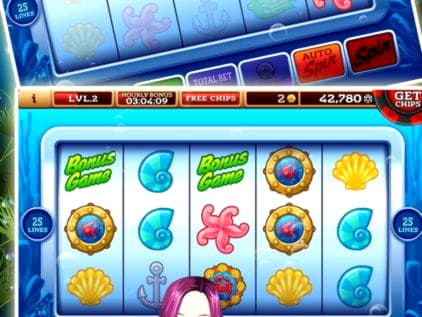
</p>
<div class='heateorSssClear'></div><div  class='heateor_sss_sharing_container heateor_sss_horizontal_sharing' data-heateor-sss-href='https://newzealandcasinobonuses.com/coupon/1730-no-deposit-at-cashmio-casino-43607/'><div class='heateor_sss_sharing_title' style=