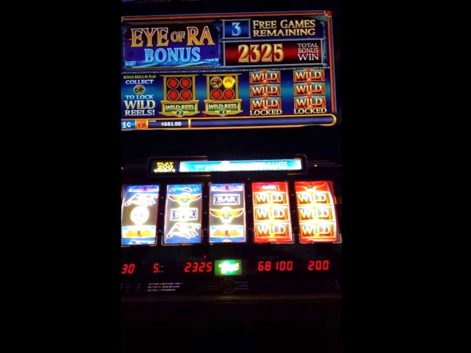 $175 free chip at Quatro Casino
