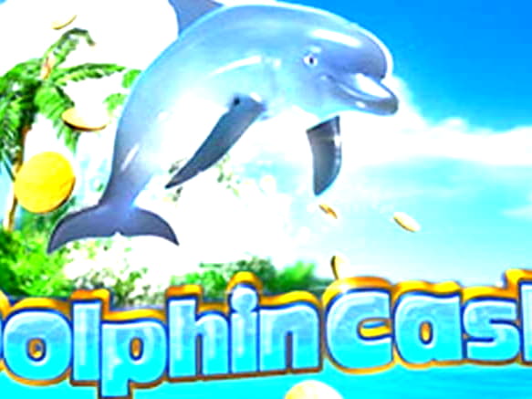?2575 NO DEPOSIT at Winorama Casino