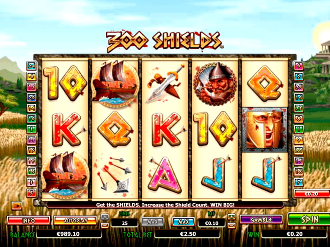 Eur 4735 No deposit bonus code at Gate777 Casino
