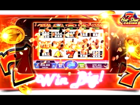 115 Free spins at CasiPlay Casino