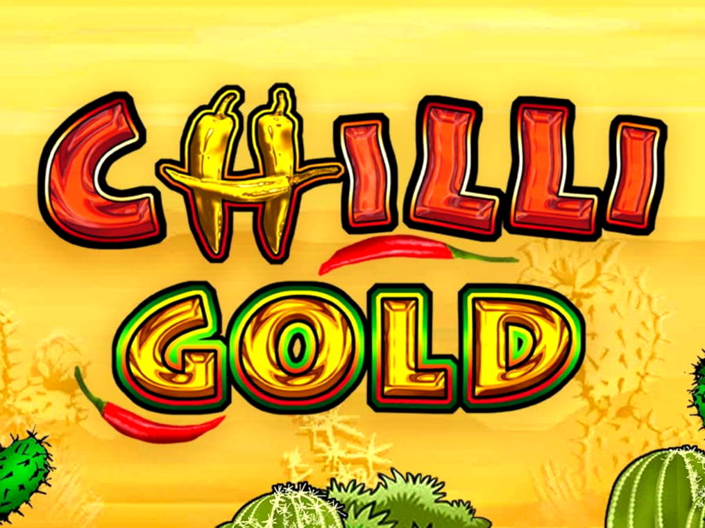 130 Trial Spins at bWin Casino