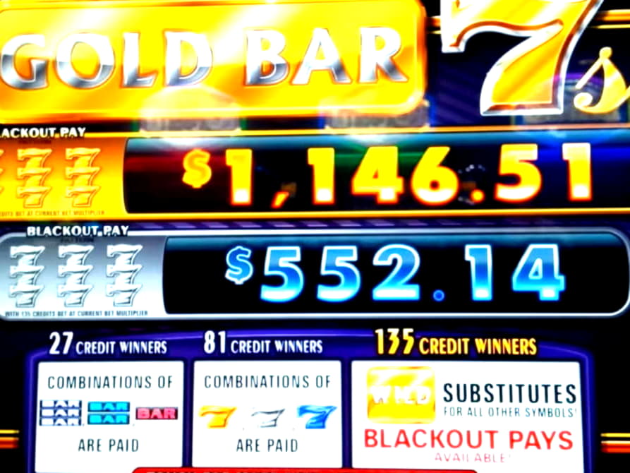 130% Best Signup Bonus Casino at Gate777 Casino