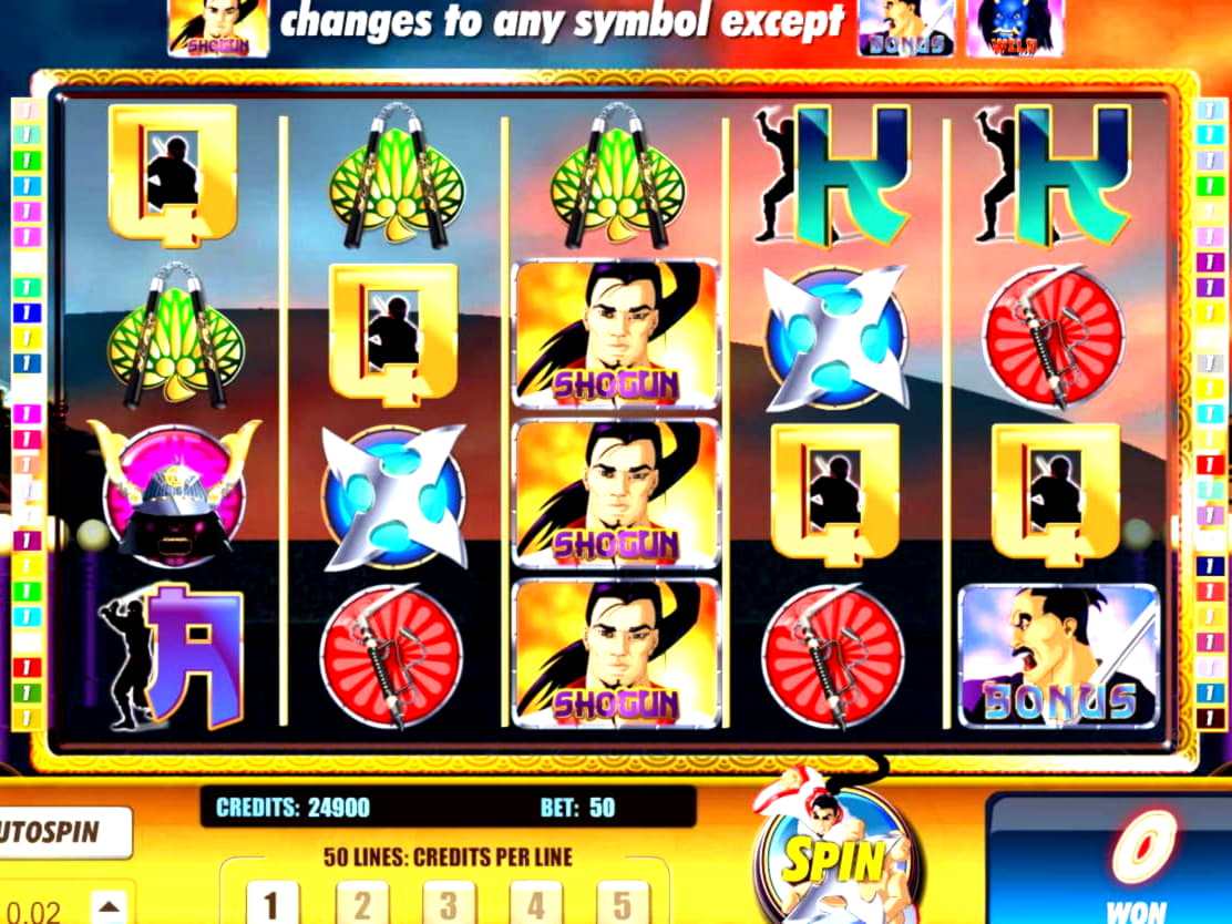 Eur 845 Online Casino Tournament at Fruity Casa Casino