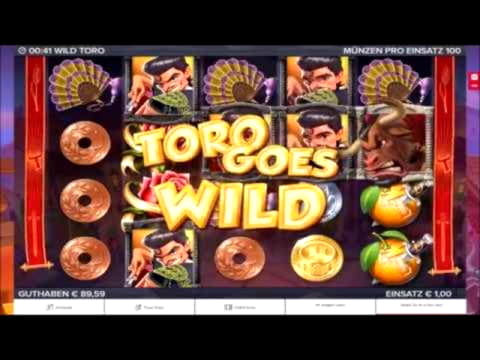195 Free spins no deposit casino at Cashmio Casino