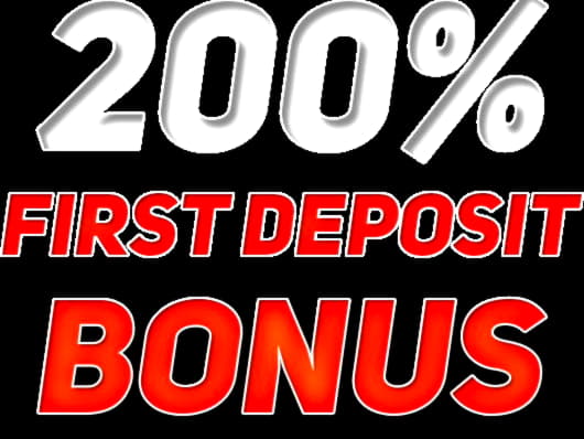 $460 Free casino chip at Casimba Casino