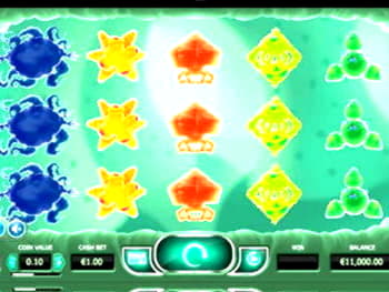$970 Casino tournaments freeroll at Malina Casino