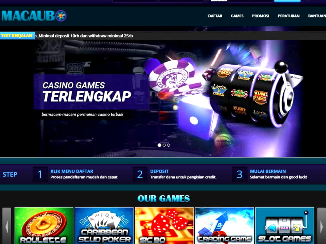 111 free spins no deposit at Cashmio Casino
